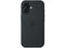 Калъфи Apple iPhone 17 Silicone Case with MagSafe - Black
