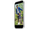 Калъфи Apple iPhone 17 Clear Case with MagSafe