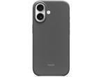 Калъфи Beats iPhone 17 Case with MagSafe and Camera Control - Granite Grey