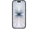 Калъфи Beats iPhone 17 Case with MagSafe and Camera Control - Granite Grey