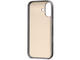 Калъфи Beats iPhone 17 Case with MagSafe and Camera Control - Granite Grey