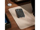 Калъфи Beats iPhone 17 Case with MagSafe and Camera Control - Granite Grey