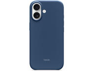 Калъфи Beats iPhone 17 Case with MagSafe and Camera Control — Bedrock Blue