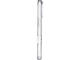 Калъфи Dviced MagSafe iPhone 17 clear case - White