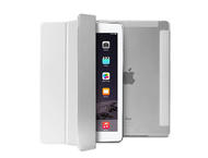 Калъфи за таблети PURO Zeta Slim калъф за iPad Air 2