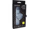 Калъфи Dviced MagSafe iPhone Air clear case - Black
