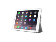 Калъфи за таблети PURO Zeta Slim калъф за iPad Air 2