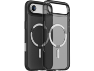 Калъфи Dviced MagSafe iPhone Air smoke case - Silver