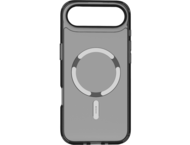 Калъфи Dviced MagSafe iPhone Air smoke case - Silver