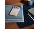 Калъфи Beats iPhone 17 Pro Case with MagSafe and Camera Control - Lime Stone