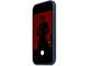 Калъфи Apple iPhone 17 Pro Silicone Case with MagSafe – Midnight