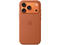 Калъфи Apple iPhone 17 Pro Silicone Case with MagSafe – Terra Cotta