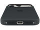 Калъфи Apple iPhone 17 Pro Silicone Case with MagSafe – Black