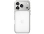 Калъфи Apple iPhone 17 Pro Clear Case with MagSafe