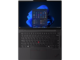 Лаптопи Lenovo ThinkPad T14s Gen 6
