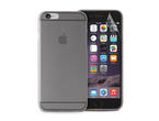 Калъфи PURO Ultra Slim 0.3 калъф за iPhone 6 Plus