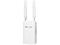 Мрежово оборудване TP-Link Omada ER703WP-4G-Outdoor Gateway 4G+ Cat6 AX3000 Wi-Fi 6