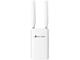Мрежово оборудване TP-Link Omada ER703WP-4G-Outdoor Gateway 4G+ Cat6 AX3000 Wi-Fi 6
