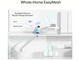 Мрежово оборудване TP Link Archer NX600 AX3600