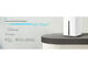 Мрежово оборудване TP Link Archer NX600 AX3600