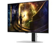 Монитори Samsung Odyssey OLED G6 G61SD, Разопакован продукт
