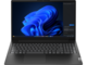 Лаптопи Lenovo V15 Gen 5