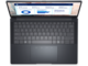 Лаптопи Dell Pro 14 Premium PA14250