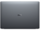 Лаптопи Dell Pro 14 Premium PA14250