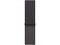 Каишки Apple Watch 46mm Loop: Dark Gray Sport Loop