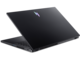 Лаптопи Acer Nitro V 15 AI (ANV15-42)