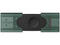 USB памети 128GB Kingston DataTraveler® Duo USB Flash Drive