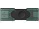 USB памети 128GB Kingston DataTraveler® Duo USB Flash Drive