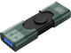 USB памети 128GB Kingston DataTraveler® Duo USB Flash Drive