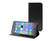 Калъфи PURO Booklet за калъф за iPhone 6 Plus