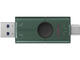 USB памети 128GB Kingston DataTraveler® Duo USB Flash Drive