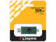 USB памети 128GB Kingston DataTraveler® Duo USB Flash Drive