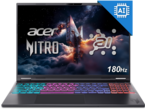 Лаптопи Acer Nitro 16S AI (AN16S-61)