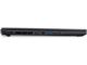 Лаптопи Acer Nitro V 17 AI (ANV17-41)