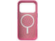 Калъфи Speck Speck iPhone 17 Pro Max Presidio Lux, MagSafe, Ibis Pink