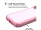 Калъфи Speck Speck iPhone 17 Pro Max Presidio Lux, MagSafe, Ibis Pink
