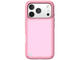 Калъфи Speck Speck iPhone 17 Pro Max Presidio Lux, MagSafe, Ibis Pink