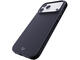 Калъфи Tech21 iPhone 17 Pro Max EvoLite w/MagSafe-Black