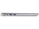 Лаптопи Acer TravelMate P2 (TMP215-75)