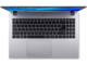 Лаптопи Acer TravelMate P2 (TMP215-75)