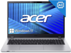 Лаптопи Acer TravelMate P2 (TMP215-75)