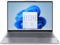 Лаптопи Lenovo ThinkBook 16 Gen 7