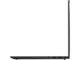 Лаптопи Lenovo ThinkPad X1 Carbon Gen 13