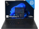 Лаптопи Lenovo ThinkPad X1 Carbon Gen 13
