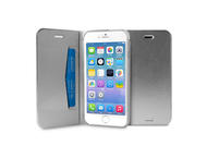 Калъфи PURO Booklet за калъф за iPhone 6 Plus