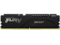 Оперативна памет 32GB DDR5 6000 MT/s CL30 Kingston FURY Beast Black